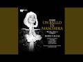 Miniature de la vidéo de la chanson Un Ballo In Maschera: Atto Ii. “Ve', Se Di Notte Qui Colla Sposa”