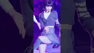220502 르세라핌 김채원 (LE SSERAFIM KIM CHAEWON)