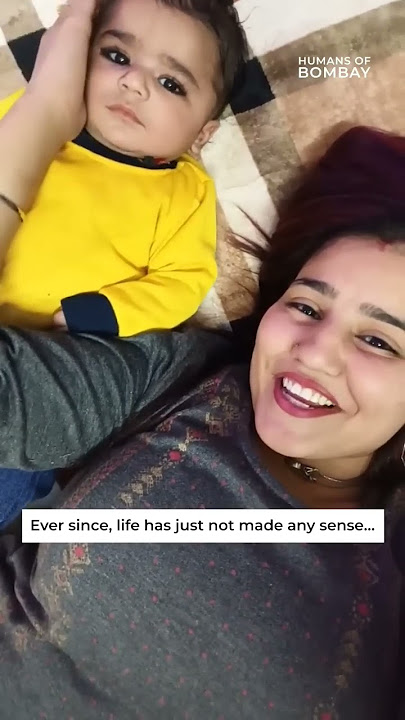 We lost our 1 year old son to heart failure! #mother #mom #maa #love #shorts