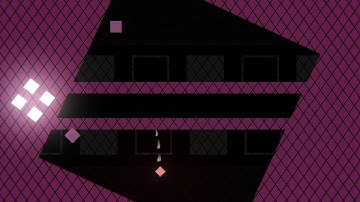 [2K LIGHT] Immune (Remake) by Idunno | Project Arrhythmia