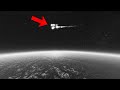 Apollo 11 and Buzz Aldrin's Revelations