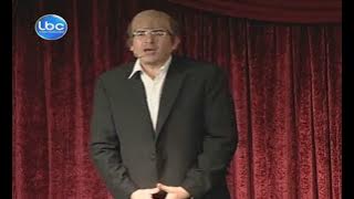 Ossa Kbire - August 10,2013