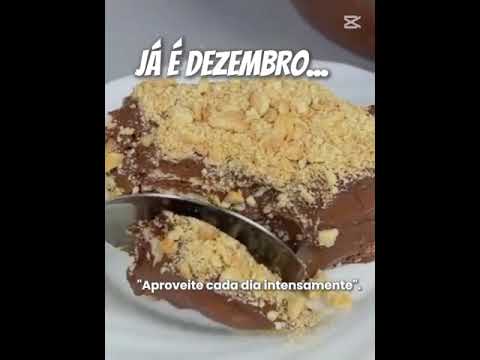 1 de dezembro