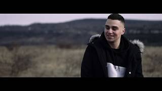 Respy - Eső (Official Music Video)