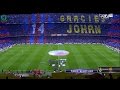 المباراة كاملة برشلونة و ريال مدريد  1 - 2 الدوري الإسباني 3-4-2016   تعليق  فهد العتیبيHD