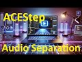 ACEStep - Individual Instruments in ComfyUI