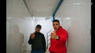 MORAD - Profesores y educadores NUEVA CANCION
