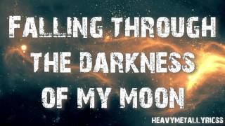 We Are The Empty - Twilight (Lyrics)