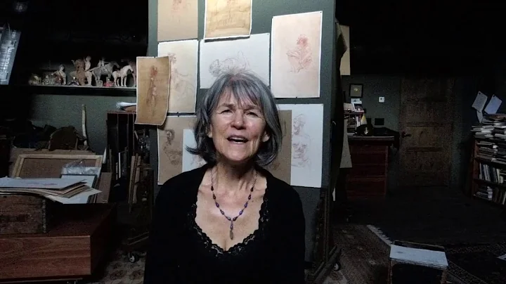 Coronavirus and Artists Staying Connected