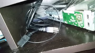 X Link Kai Halo 2 plus new gaming setup