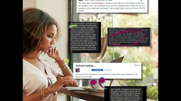 Ready to Break Into Tech? Welcome to Road To QA Software Testing Masterclass