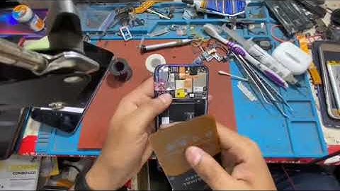 Redmi note 7 touch not working || mi note 7 pro touch note working #mi_note7_touch_note_working