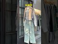 Trending Spring Fashion In Korea Shorts Fashion Spring Tiktok Alexstinean
