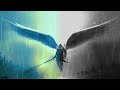 TWO STEPS FROM SKY: &#39;&#39;I ALREADY LOVED YOU&#39;&#39; - New Age Epic Music❤️