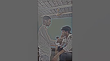 boys attitude starts😈🤬💫 #shorts #youtubeshorts #attitude #alightmotion #xml #attitude #action #figh