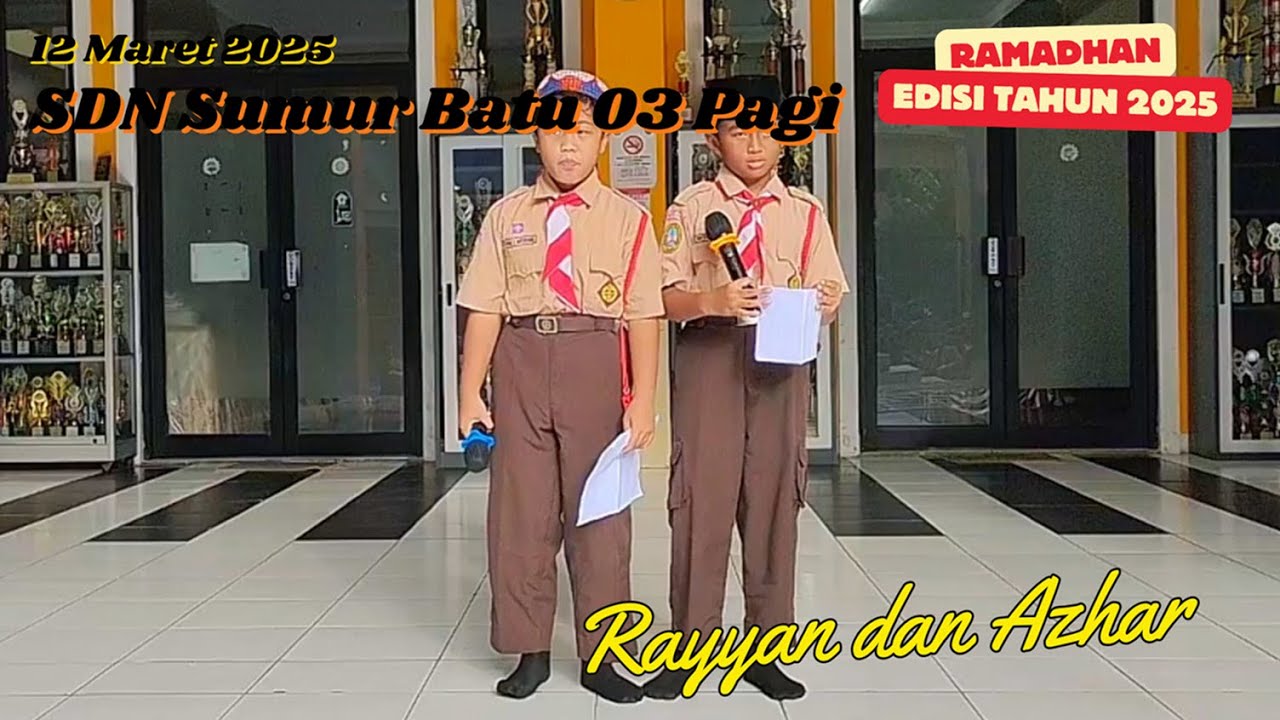 Pildacil Kelas IV-B 