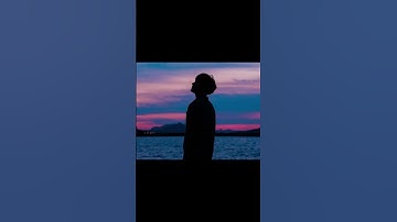 Thumbnail of Linger - Royel Otis #music