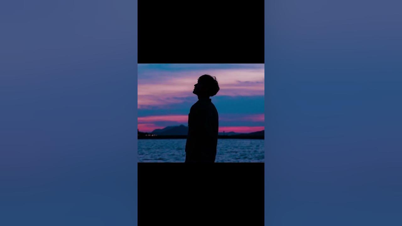 Linger - Royel Otis #music