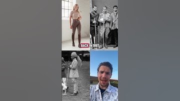 TIL: Johdpurs # #europeanhistory