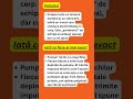 Potasiul – mineral esențial pentru mușchi și inimă SanatateCardiovasculara #EchilibruElectrolitic #