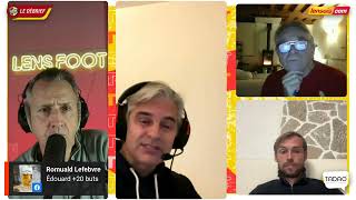 EA4TAPRkvsI Video Image