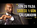 Kazananların Zihniyeti | Kobe Bryant&#39;ın Son Röportajı Tüylerinizi Diken Diken Edecek