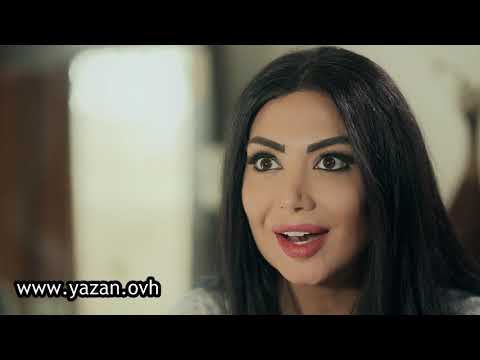 سنة أولى زواج كتبت مشاهد قليلة ادب و مشاهد بنات شالحة وانت البطل يزن السيد و دانه جبر 