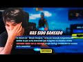 NOS PODRÍAN BANEAR POR ESTO... - Fortnite