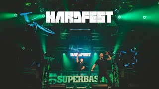 Keltek | SUPERBASH by HARDFEST | Livestream - Goodbye 2020