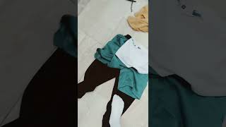 1 De Dezembro De 2023