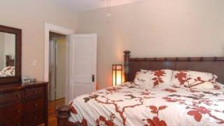 409 26th Ave N, St Petersburg Florida 33704