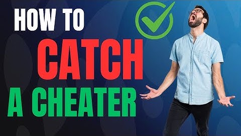 HOW ETHICAL HACKERS REMOTELY MONITOR MESSAGES 2025