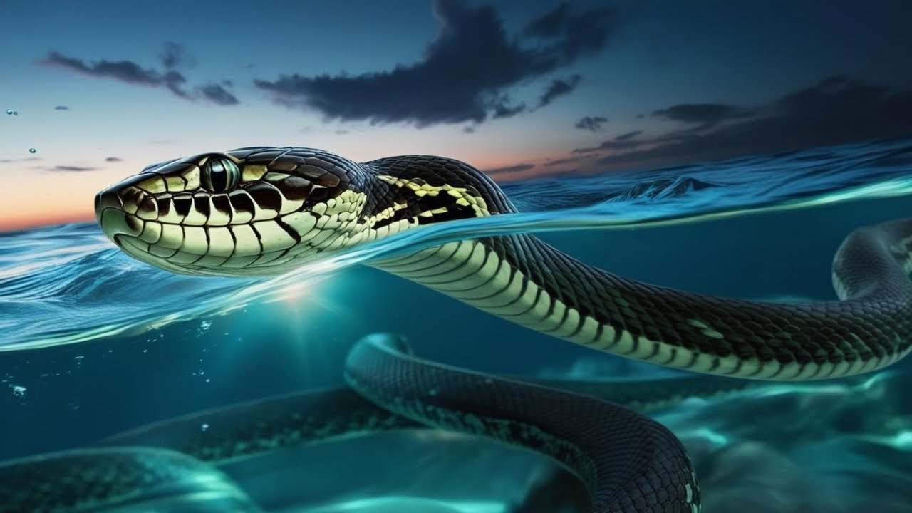 🚨WARLOCK FALSE TWIN SENT IN BY UR KARMIC MOTHER TO DESTROY U & ONLY DESTROYED THEMSELVES🫠✌🏾🧨💥⚖️