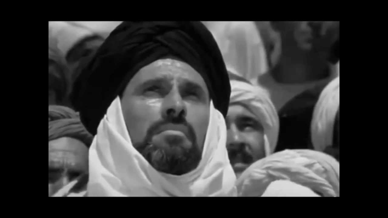 fethullah gülen BİR YİĞİT VARDI