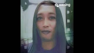 Download Lagu Adik Manis Power Slaves MP3