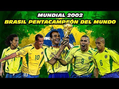 Video: Las Principales Sensaciones Del Inicio Del Mundial De Brasil