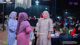 FULL ALBUM KINGSTAR - KHITANAN ALFA RIZKI RAFI RAMADHAN - LEBAK MANGGIS JEPARA