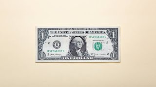 SocGen's Juckes Expects Weaker Dollar Through First Half of Year