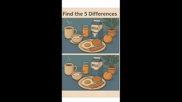 How Smart are you? IQ🧠 Test ~ 99% Failed Test, #foryou Can you solve it?