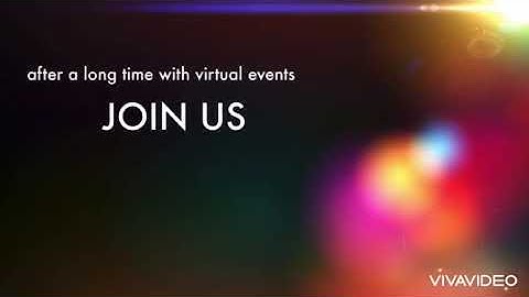 #devfest #devfestkeffi trailer video