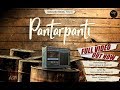 Pantarpanti official  mazurka beats  seven d  harry jarwal  new rap songs 2017