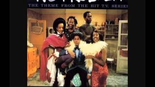 The Powell Family - No Problem (Extended Version) (12