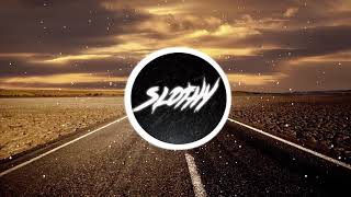 OTC - Up All Night