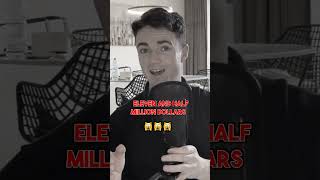 Here are some celebrities that are not as rich as you might think they're part 2