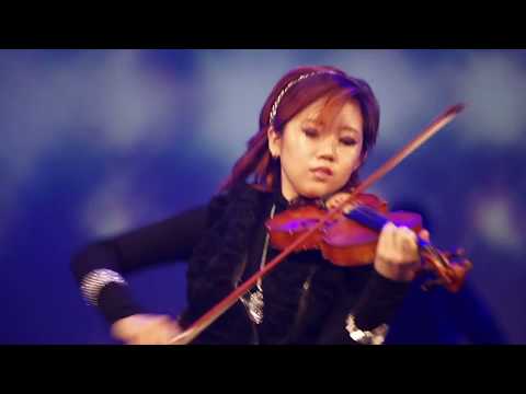 JIS Showcase 2017 - Highlights (Part 1)