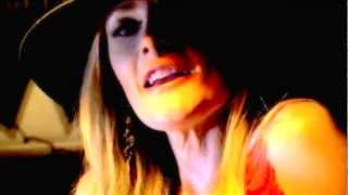 Video thumbnail of "Elizabeth Cook - Rock n Roll Man - Official Music Video"