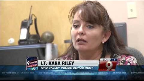 Scammers hold computers hostage, victims can fight back