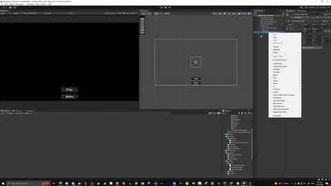 Character Select Part1 - 2D Roguelike - Ep11 Unity Tutorial