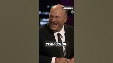 "Mark Cuban Is Allergic To Scams" Shark Tank