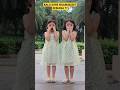 New dance remix trends jogetremix jogetviral twins dance shorts